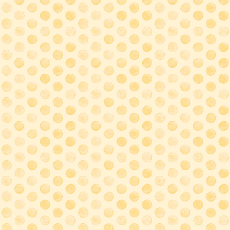 CSHO 6449 TANGERINE
